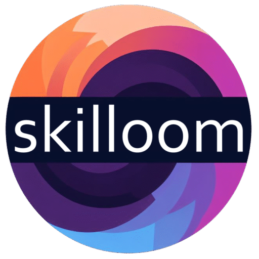 Skilloom